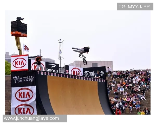 西安攀岩队在极限运动会中的精彩表现与节奏分析