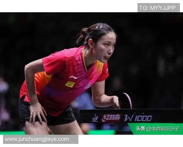 西安足球队在全运会中的节奏表现分析与未来展望