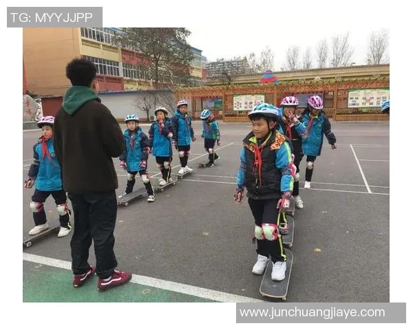 黄秀英的滑板人生：在深度对话中探索梦想与坚持的力量